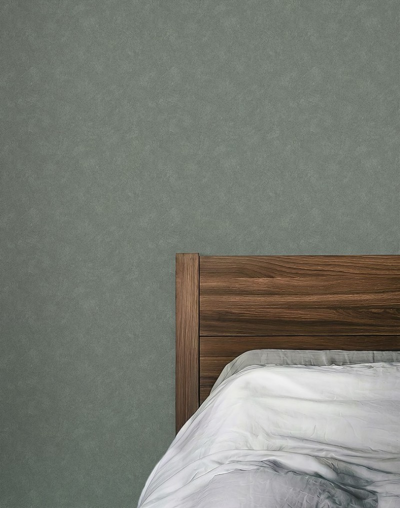 Picture of Väriyhdistelmä Rappaus Green/Gray - 1036001-03 - 04939-01